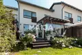 Квартира 5 комнат 126 м² Helsinki sub region, Финляндия