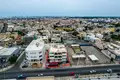 Nieruchomości komercyjne 582 m² Limassol, Cyprus