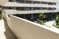 Appartement 3 chambres 77 m² El Cabezo, Espagne
