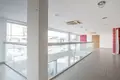 Commercial property 470 m² in Strovolos, Cyprus