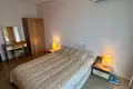 Apartamento 2 habitaciones 65 m² Sveti Vlas, Bulgaria