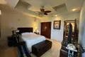 Condo 4 bedrooms 242 m² Jose Santos Guardiola, Honduras