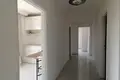 Apartamento 4 habitaciones 115 m² Erdemli, Turquía