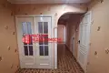 Wohnung 3 zimmer 82 m² Hrodna, Weißrussland