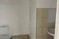 Propiedad comercial 1 habitación 111 m² en Minsk, Belarús