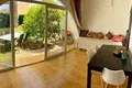 2 bedroom Villa 65 m² Torrevieja, Spain