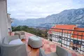 2 bedroom apartment 97 m² Kotor, Montenegro