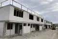 4 room house 137 m² Piastow, Poland