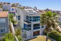 Maison de ville 5 chambres 284 m² Dalyan, Turquie