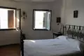 5 bedroom villa 360 m² Teulada, Spain