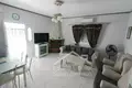 3 bedroom apartment 110 m² Pefkochori, Greece