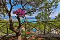 Hotel 1 500 m² in Bar, Montenegro