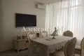 3 room apartment 117 m² Sievierodonetsk, Ukraine