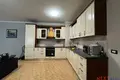 Квартира 3 комнаты  в Тиране, Албания
