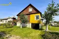 Dom 108 m² Usazski selski Savet, Białoruś