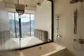 Квартира 2 комнаты 95 м² Тбилиси, Грузия