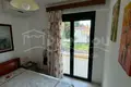 3 bedroom house 120 m² Kriopigi, Greece