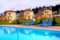 Hotel 1 240 m² Gmina Kassandra, Grecja