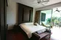 Wohnung 3 Schlafzimmer 220 m² Phuket, Thailand