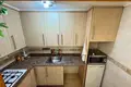 2 bedroom apartment  Torrevieja, Spain