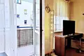 Apartamento 2 habitaciones 39 m² en Cracovia, Polonia