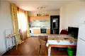 Apartamento 2 habitaciones 77 m² Nesebar, Bulgaria