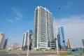 Квартира 1 комната 32 м² Минск, Беларусь