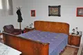 Cottage 4 bedrooms 254 m² Makrigialos, Greece