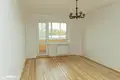 3 room apartment 70 m² Lida, Belarus