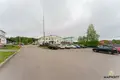 Büro 2 030 m² Kalodsischtschy, Weißrussland