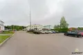 Office 2 030 m² in Kalodishchy, Belarus