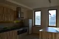 Haus 350 m² Orscha, Weißrussland