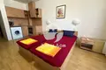 1 room studio apartment 50 m² Sveti Vlas, Bulgaria