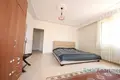 Жилой квартал Bargain penthouse apartment in Oba centrum