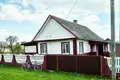 Haus 63 m² Uzdzienski sielski Saviet, Weißrussland