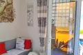 Apartamento 1 habitacion 54 m² Opcina Baska, Croacia
