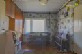 Dom 94 m² Lasanski sielski Saviet, Białoruś