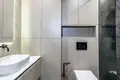 Wohnung 4 zimmer 88 m² Kopishche, Belarus