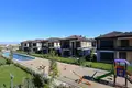 Willa 6 pokojów 370 m² Dosemealti, Turcja