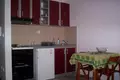 Квартира 23 м² Община Будва, Черногория