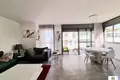 Appartement 3 chambres 92 m² Tel Aviv-Yafo, Israël