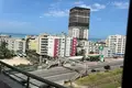 1 room apartment 97 m² Bashkia Durres, Albania