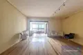 Apartment 136 m² Alicante, Spain