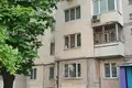 Wohnung 3 Zimmer 64 m² Sjewjerodonezk, Ukraine