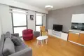 Wohnung 58 m² Marmararegion, Türkei