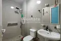 Commercial property 4 rooms 90 m² in Batumi, Georgia