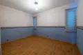 Mieszkanie 6 pokojów 370 m² Koinoteta Pyrgou Lemesou, Cypr