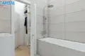 Maison 105 m² Vilnius, Lituanie