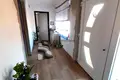 2 room house 58 m² Osztopan, Hungary