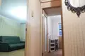 Wohnung 1 zimmer 30 m² Minsk, Weißrussland